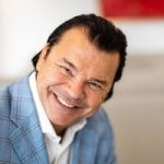 Paul Misar