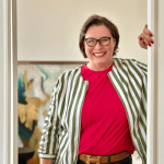 Angelika Steiger-Cöslin