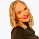 Simone Herzog