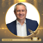 Jürgen Wechsler Replay